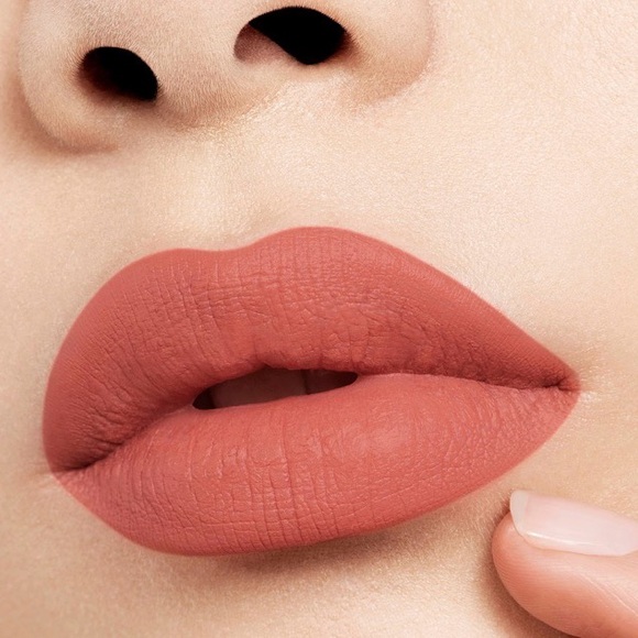 Dior Rouge Lipstick mini Set - Picture 3 of 3